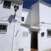 Iznajar property: Cordoba, Spain Townhome 256593