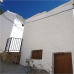 Iznajar property: 3 bedroom Townhome in Iznajar, Spain 256593