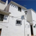 Iznajar property: 3 bedroom Townhome in Cordoba 256593