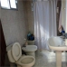 Iznajar property: Townhome in Iznajar 256593