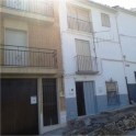 Castillo De Locubin property: Townhome for sale in Castillo De Locubin 256594