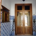 Encinas Reales property: Cordoba, Spain Townhome 256595