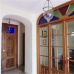 Encinas Reales property: 6 bedroom Townhome in Encinas Reales, Spain 256595