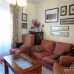 Encinas Reales property:  Townhome in Cordoba 256595