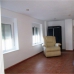 Iznalloz property: Iznalloz, Spain Townhome 256596