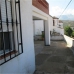 Iznalloz property: 3 bedroom Townhome in Iznalloz, Spain 256596