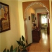 Castillo De Locubin property: Castillo De Locubin, Spain Townhome 256599