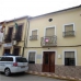 Mollina property: Malaga, Spain Townhome 256602