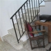 Alcala La Real property: Townhome in Alcala La Real 256604