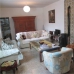 Alcala La Real property: Alcala La Real Townhome, Spain 256604