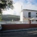 Alcala La Real property: Jaen, Spain Townhome 256605