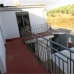 Alcala La Real property: 5 bedroom Townhome in Alcala La Real, Spain 256605