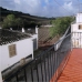 Alcala La Real property: 5 bedroom Townhome in Jaen 256605