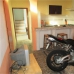 Alcala La Real property: Alcala La Real Townhome, Spain 256605