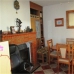 Alcala La Real property: Beautiful Townhome for sale in Alcala La Real 256605