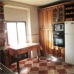 Alcala La Real property: Beautiful Townhome for sale in Jaen 256605