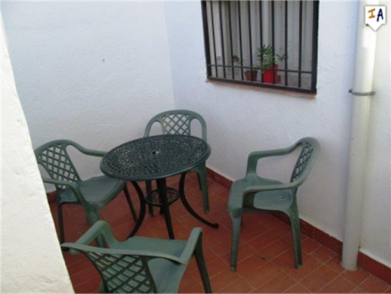 Iznalloz property: Townhome with 3 bedroom in Iznalloz, Spain 256612