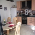 Iznalloz property: Iznalloz, Spain Townhome 256612