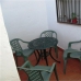 Iznalloz property: 3 bedroom Townhome in Granada 256612