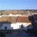 Villanueva De Algaidas property: 4 bedroom Townhome in Villanueva De Algaidas, Spain 256634