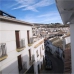 Alcala La Real property: 6 bedroom Townhome in Alcala La Real, Spain 256635