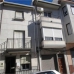 Castillo De Locubin property: Jaen, Spain Townhome 256641