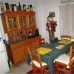 Castillo De Locubin property: 3 bedroom Townhome in Jaen 256641