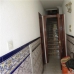 Castillo De Locubin property: Castillo De Locubin Townhome, Spain 256641