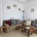 Fuente Piedra property: Fuente Piedra, Spain Townhome 256643