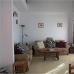 Fuente Piedra property: Beautiful Townhome for sale in Malaga 256643