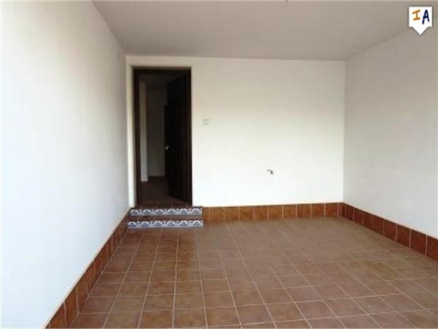 Fuente Piedra property: Townhome with 4 bedroom in Fuente Piedra, Spain 256645