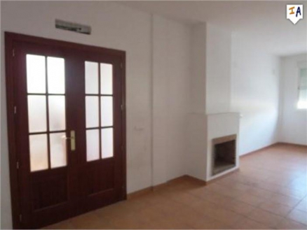 Fuente Piedra property: Townhome for sale in Fuente Piedra, Malaga 256645