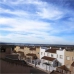 Fuente Piedra property: Fuente Piedra, Spain Townhome 256645