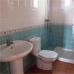 Fuente Piedra property: 4 bedroom Townhome in Fuente Piedra, Spain 256645