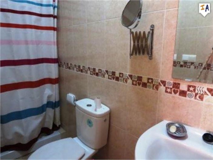 Mollina property: Malaga property | 2 bedroom Townhome 256650