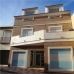 Mollina property: Malaga, Spain Townhome 256650