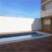 Mollina property: Mollina, Spain Townhome 256650