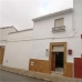 Mollina property: Malaga, Spain Townhome 256652