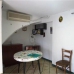 Mollina property: Mollina, Spain Townhome 256652