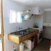 Mollina property: 2 bedroom Townhome in Mollina, Spain 256652