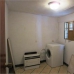 Mollina property: 2 bedroom Townhome in Malaga 256652