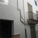 Castillo De Locubin property: Townhome for sale in Castillo De Locubin 256659