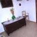 Castillo De Locubin property: 5 bedroom Townhome in Castillo De Locubin, Spain 256659