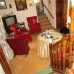 Castillo De Locubin property: 5 bedroom Townhome in Jaen 256659