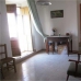 Castillo De Locubin property: Beautiful Townhome for sale in Castillo De Locubin 256659