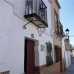 province, Spain Townhome 256675