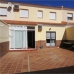 Humilladero property: 3 bedroom Townhome in Humilladero, Spain 256676