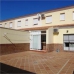 Humilladero property: 3 bedroom Townhome in Malaga 256676