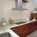 Humilladero property: Malaga Townhome, Spain 256676