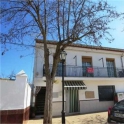 Antequera property: Townhome for sale in Antequera 256678